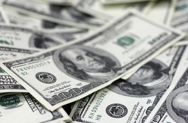 Cotizaci&oacute;n Dolar Blue del d&iacute;a 15-10-2016 