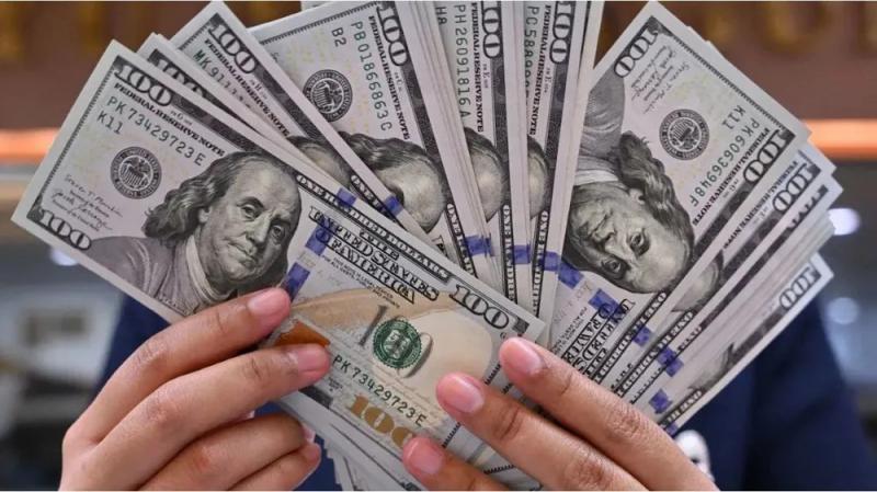 D&oacute;lar hoy, Cotizaci&oacute;n del d&oacute;lar