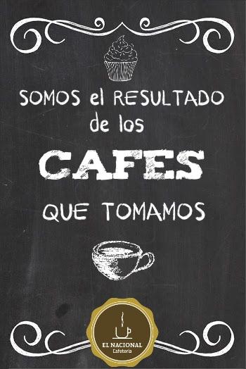 En d&iacute;as como hoy nada m&aacute;s rico que un caf&eacute; caliente!!! &#9749;&#127850;