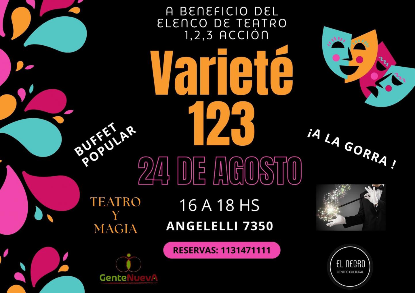  &#127925;&#127752;&#128171;&#128293;&#10084;&#65039;&#8205;&#128293;Variet&eacute; 1,2,3&#127925;&#127752;&#128171;&#128293;&#10084;&#65039;&#8205;&#128293;