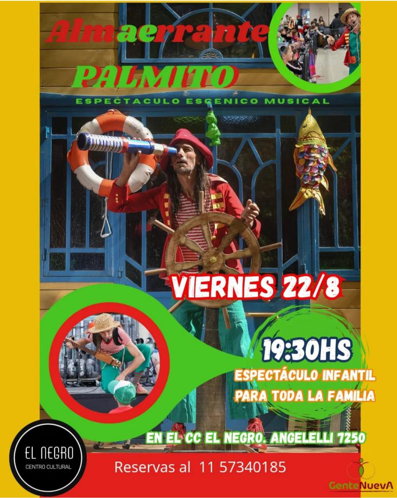  &#127925;&#127752;&#128171;&#128293;&#10084;&#65039;&#8205;&#128293;PALMITO &#127925;&#127752;&#128171;&#128293;&#10084;&#65039;&#8205;&#128293;