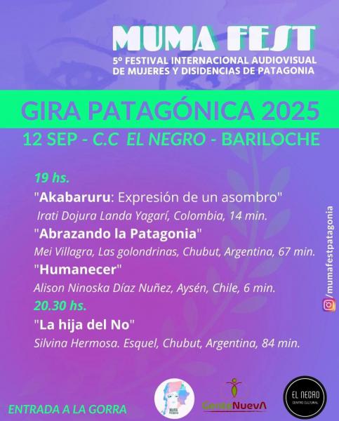  &#127925;&#127752;&#128171;&#128293;&#10084;&#65039;&#8205;&#128293;Muma Fest&#127925;&#127752;&#128171;&#128293;&#10084;&#65039;&#8205;&#128293;
