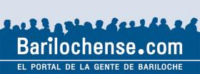 10 Diferencias entre elBarilochense.com y el resto de las Redes Sociales