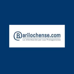 Nueva versi&oacute;n Barilochense.com