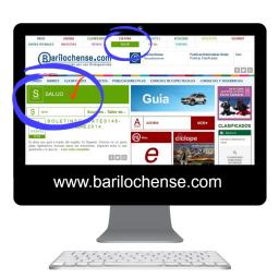 Explorar www.barilochense.com por CATEGORIA