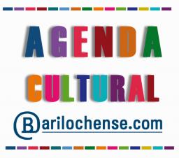 Entr&aacute; en nuestra secci&oacute;n AGENDA CULTURAL 