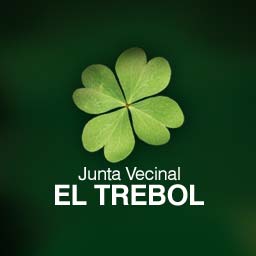 Junta Vecinal El Trebol