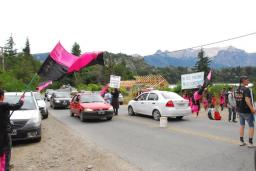 S&Aacute;BADO DE MURGAS Y DEFENSA DEL MEDIOAMBIENTE