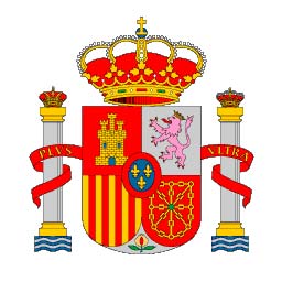 Asociacion Mutual Española