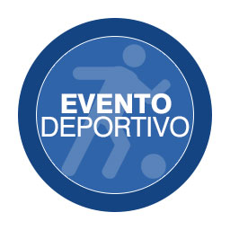 Evento Deportivo