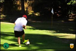  Footgolf Patagonia quinta fecha del Tour Patagonia 2015