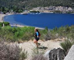 Se larga este mi&eacute;rcoles EL CRUCE COLUMBIA 2017 desde Bariloche