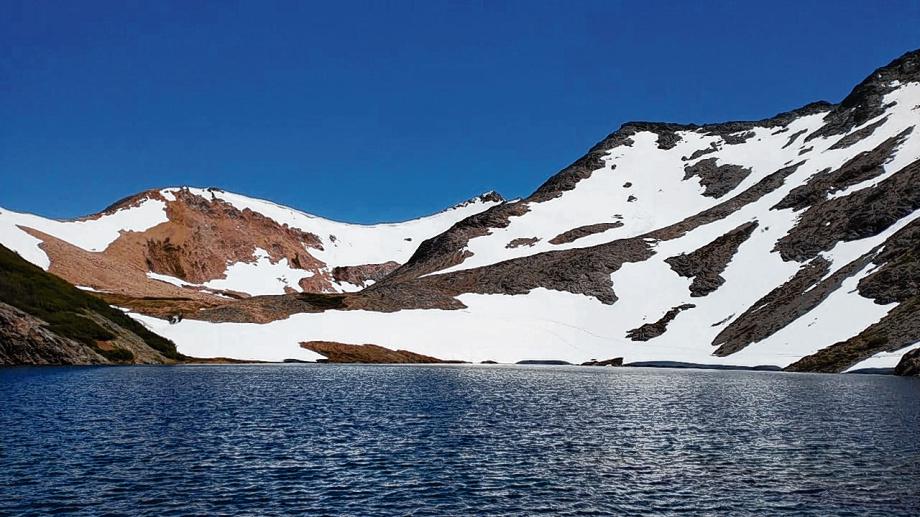 Los refugios de monta&ntilde;a de Bariloche: c&oacute;mo llegar, tarifas y nuevos protocolos