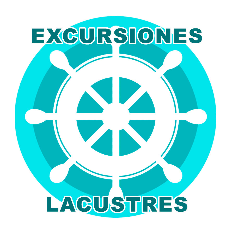 Excursiones Lacustres