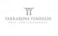 Inauguramos nuestra Expo Virtual con la muestra de la galeria Farrarons Fenoglio Arte Contemporaneo