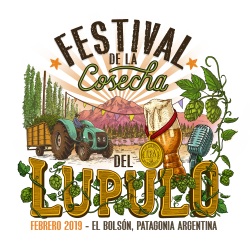 Festival de la Cosecha del Lupulo