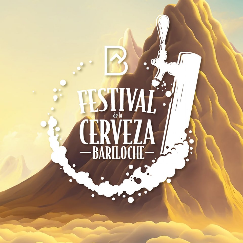 Festival de la Cerveza Bariloche