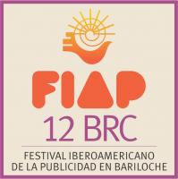 Programaci&oacute;n Fiap Bariloche 2012