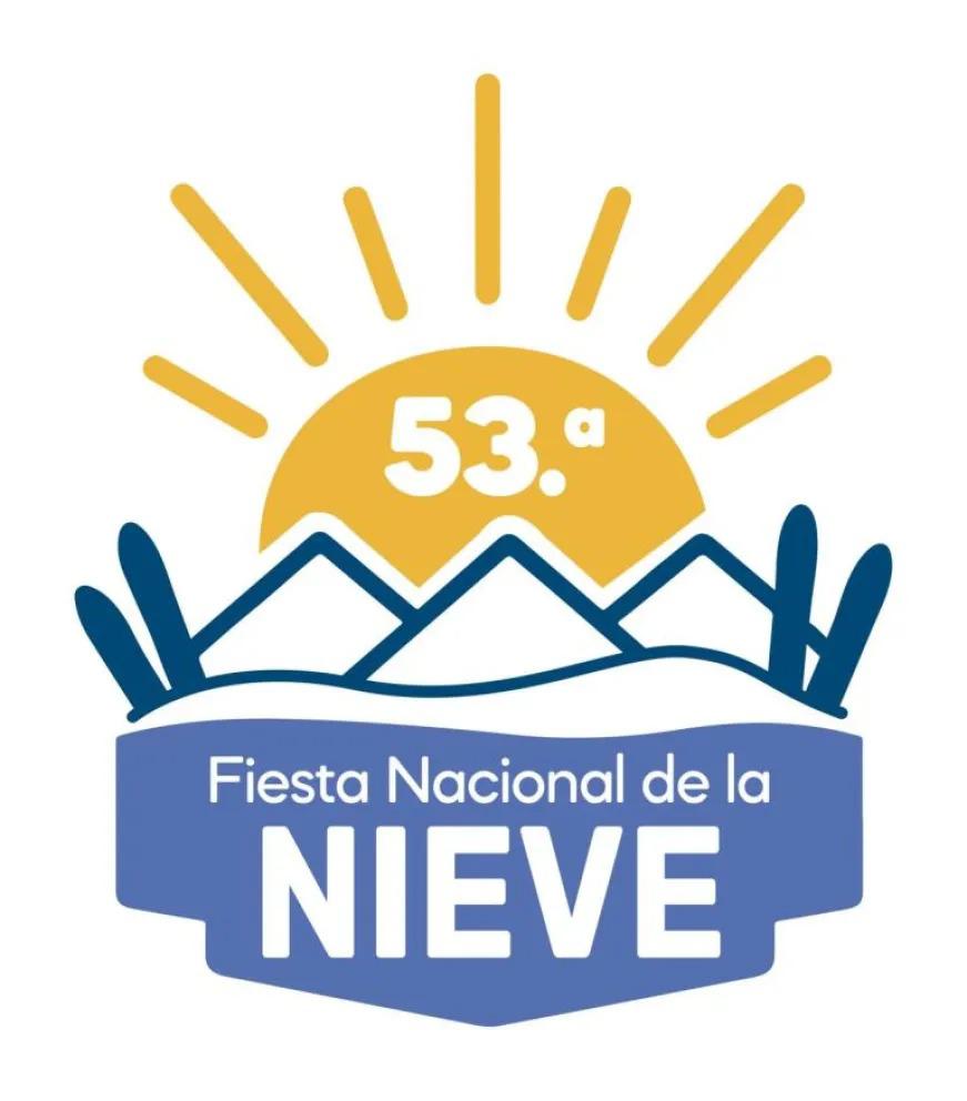 Fiesta Nacional de la Nieve 2023