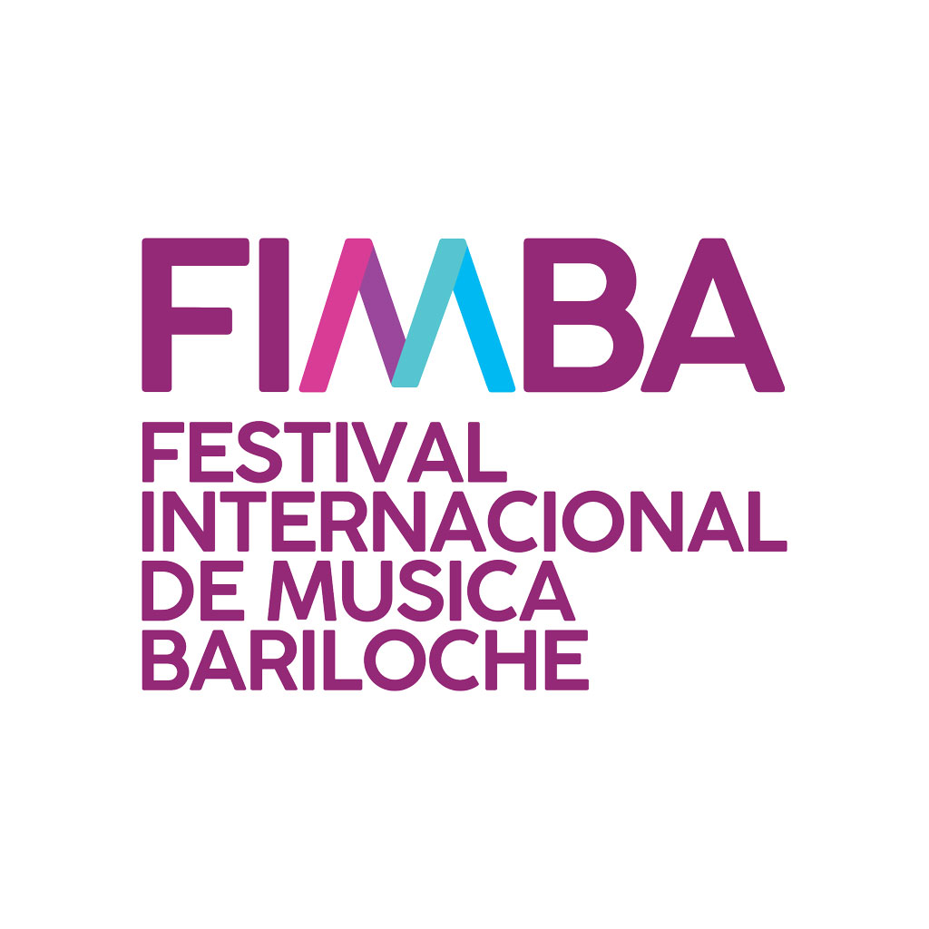 Festival Internacional de Música Bariloche - FIMBA 2022