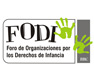 El FODl quiere expresar su preocupaci&oacute;n ante la incertidumbre en la continuidad del proyecto de trabajo que se desarrolla en el Ministerio de Desarrollo Social Rionegrino.