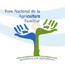 Soberan&iacute;a Alimentaria