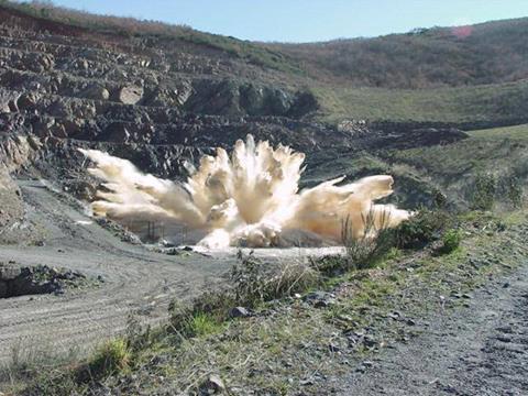 &iquest;Est&aacute; usted de acuerdo con la explotaci&oacute;n de megaminer&iacute;a a cielo abierto en la Provincia de R&iacute;o Negro? 