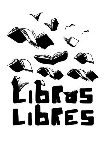  Nueva edici&oacute;n de &#147;&iquest;Libro?... &iexcl;Libre!&#148; este mi&eacute;rcoles