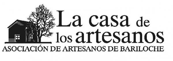 Fiscalizaci&oacute;n de Artesan&iacute;as