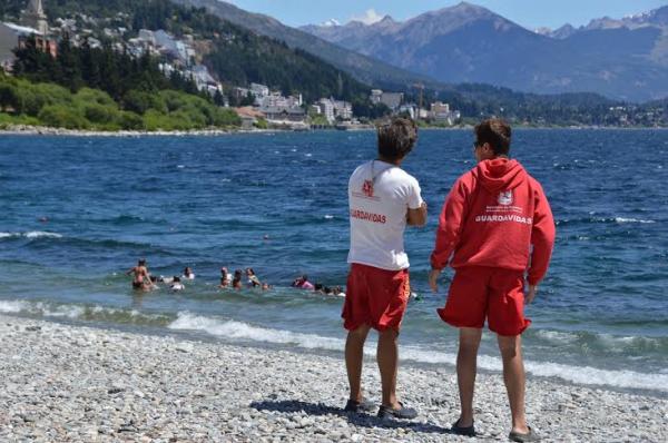 Recuerdan recomendaciones para quienes visitan las playas p&uacute;blicas