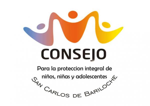 Rechazo del Consejo de infancia de Bariloche a la baja de la edad de punibilidad