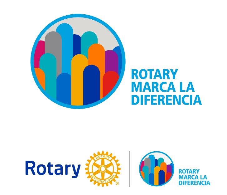 Charla gratuita sobre donaci&oacute;n de m&eacute;dula &oacute;sea