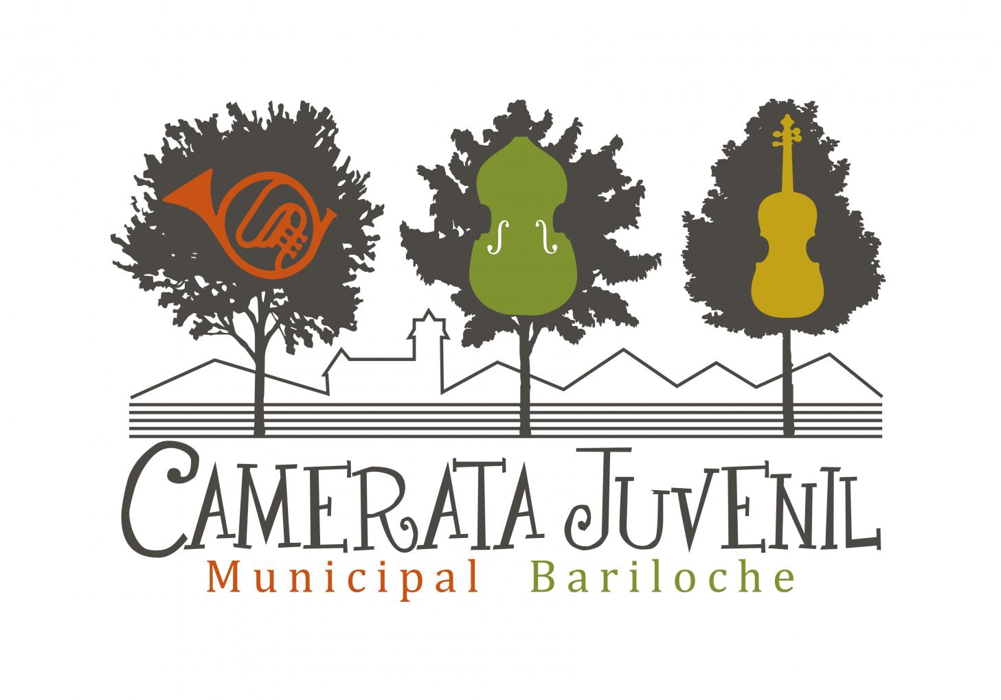 Convocan a interesados a inscribirse para participar en la Camerata Juvenil Municipal