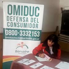 En la OMIDUC se realizan cinco audiencias conciliatorias por d&iacute;a