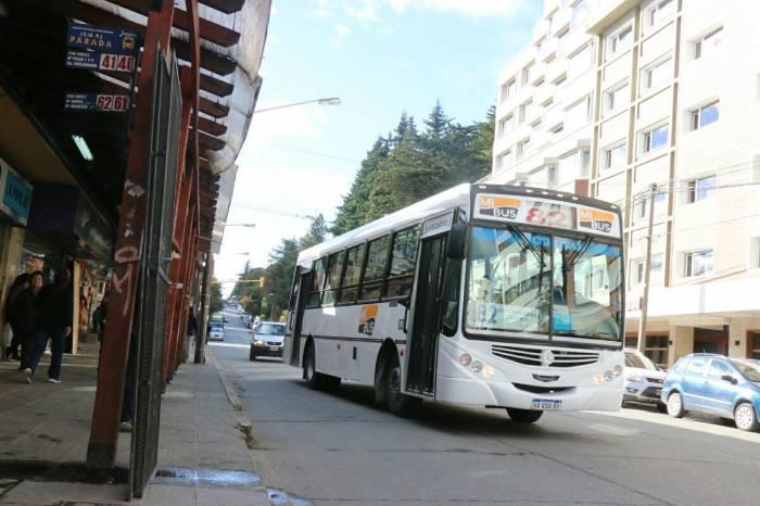 La Audiencia por el transporte p&uacute;blico contar&aacute; con m&aacute;s de 30 oradores