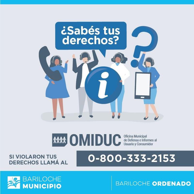 15 de marzo - D&iacute;a Mundial de los Derechos del Consumidor