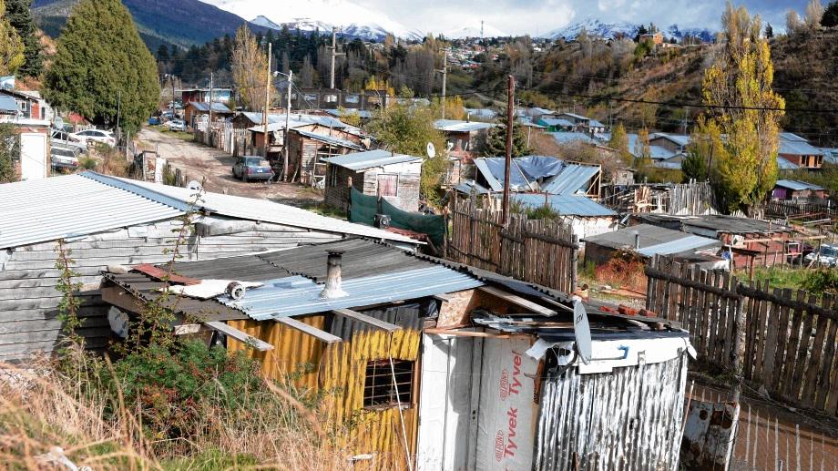 El covid como una responsabilidad individual: miradas cr&iacute;ticas desde el Conicet