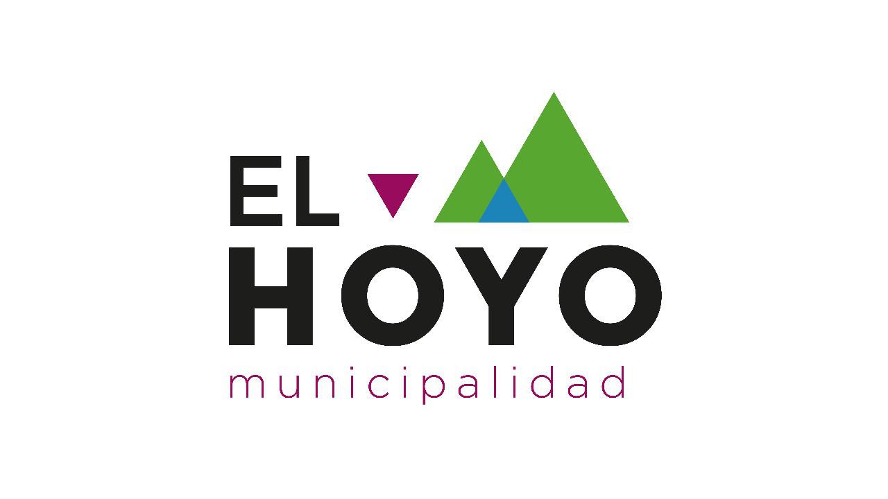 REPORTE COEM EL HOYO (10/03 - 9:22)
