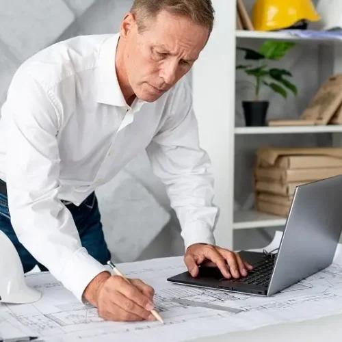 C&oacute;mo &Aacute;gil Consultores te ayuda a cumplir con la Ley 5920 y elaborar un plan de evacuaci&oacute;n en CABA sin contratiempos