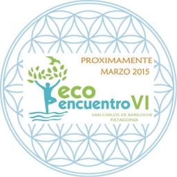 6to. Ecoencuentro Patagonia 2015