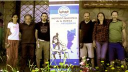 Consejo Patag&oacute;nico de M&uacute;sicos se solidariza con CRE-ARTE