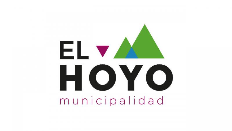 REPORTE COEM EL HOYO (10/03 - 9:22)