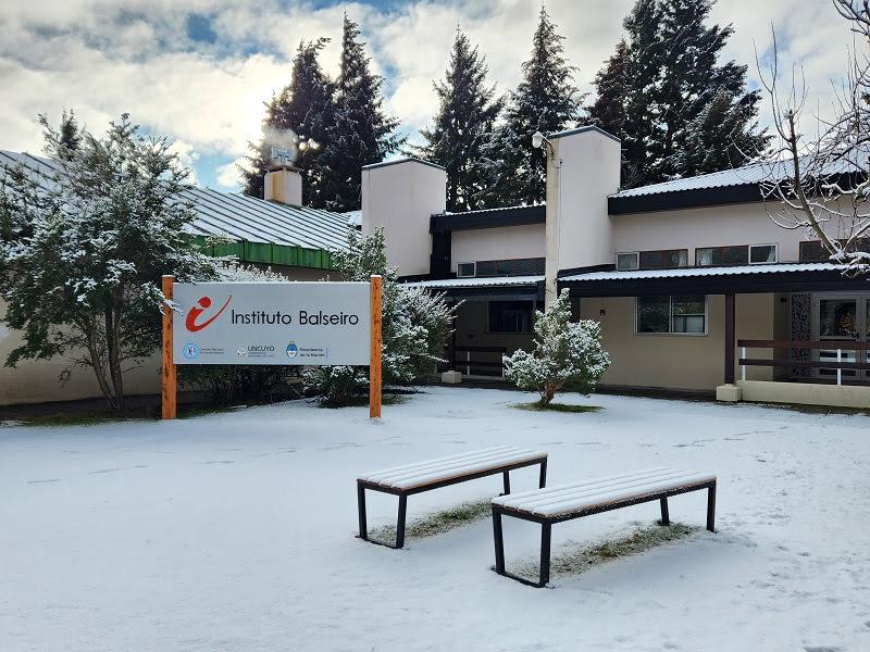 El Instituto Balseiro cumple 68 a&ntilde;os de clases