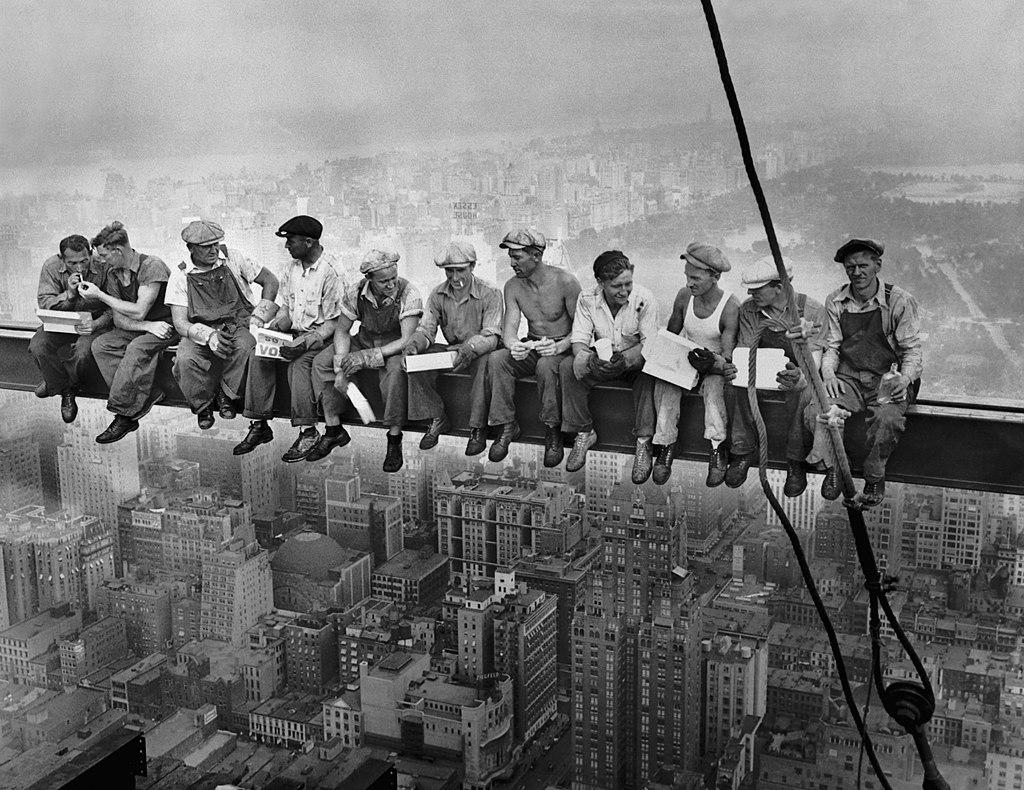 19 de Agosto - D&iacute;a Internacional de la Fotograf&iacute;a - Capturando el Instante Eterno