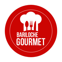 Bariloche Gourmet