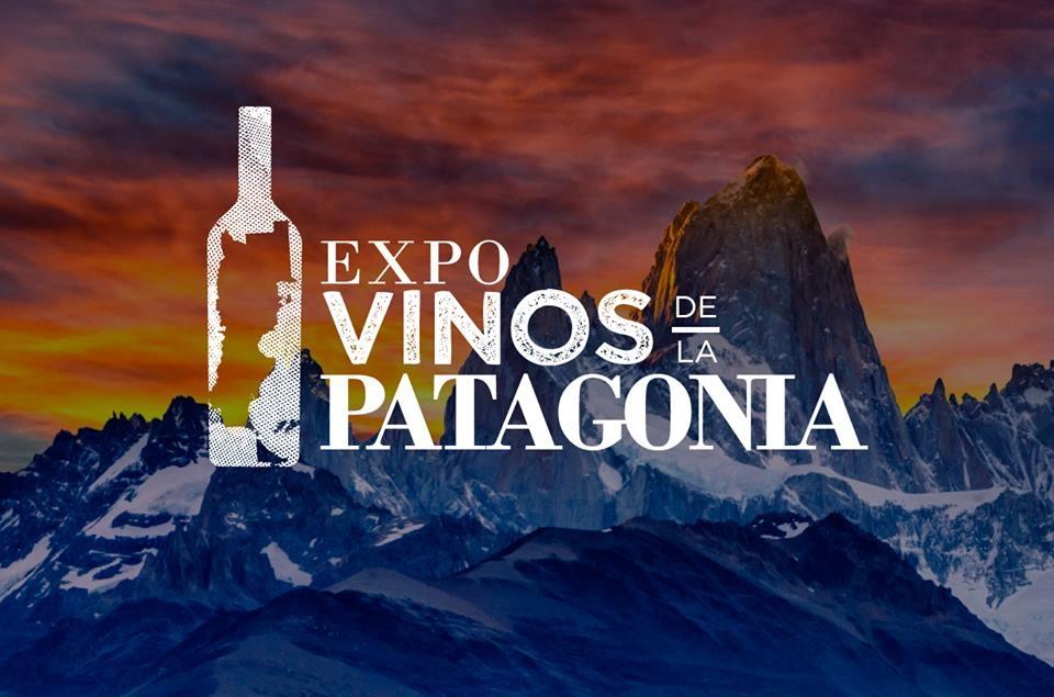 Las bodegas de R&iacute;o Negro se alistan para la Expo Vinos de la Patagonia en Buenos Aires
