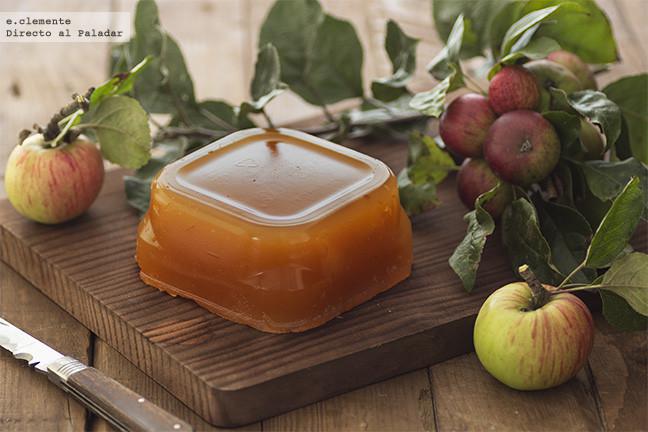 C&oacute;mo hacer dulce de manzana casero: la receta que har&aacute; tu postre m&aacute;s delicioso