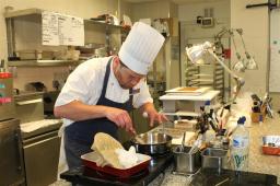 Inminente participaci&oacute;n de chefs de Bariloche en el Mundial de Cocina en Francia