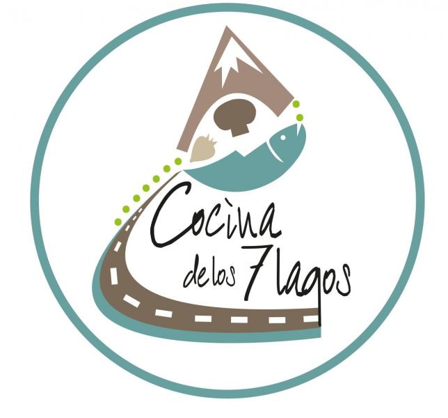 En Septiembre vuelve la 3ra edici&oacute;n de Cocina de los 7 Lagos