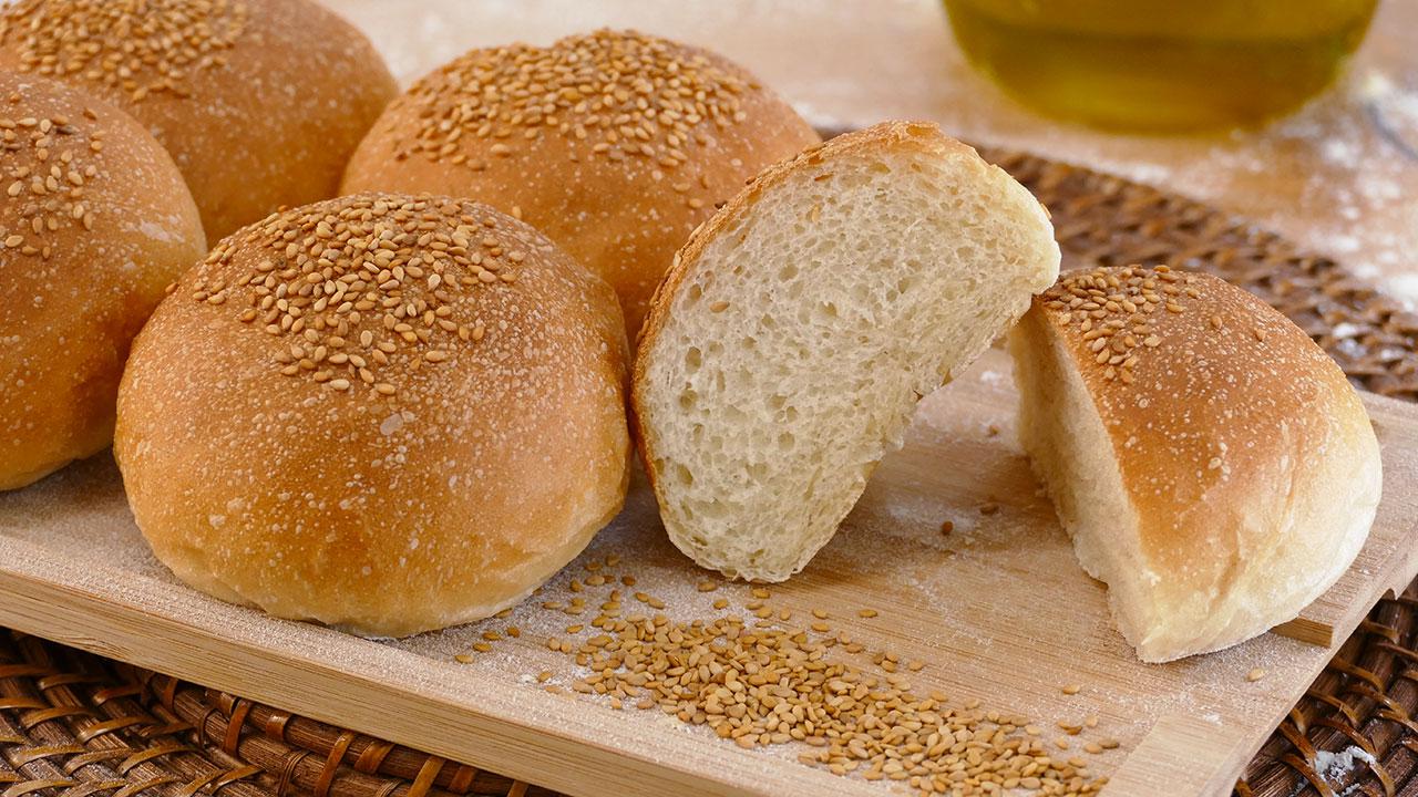 Bariloche Gourmet 9 recetas y trucos para hacer pan en casa durante